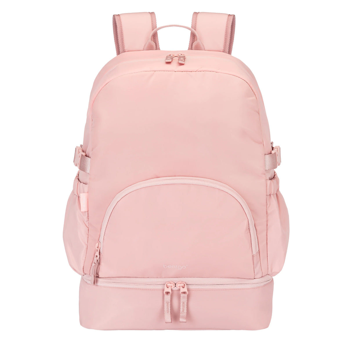 Bentgo 2-in-1 Backpack & Lunch Bag