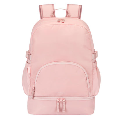Bentgo 2-in-1 Backpack & Lunch Bag