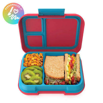 Bentgo Pop Lunch Box - Personalized