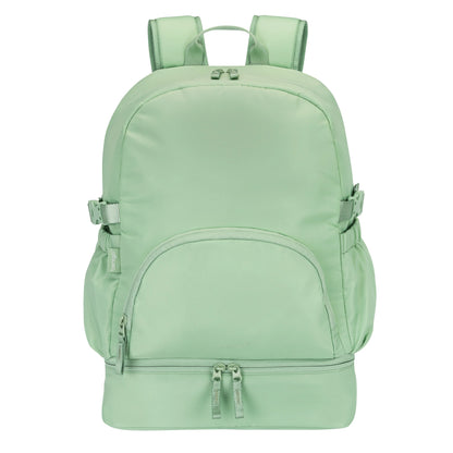 Bentgo 2-in-1 Backpack & Lunch Bag