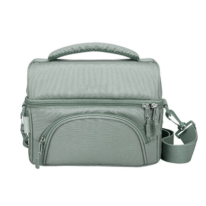 Bentgo Deluxe Lunch Bag