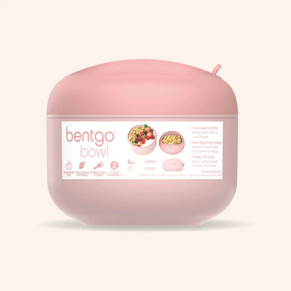 Bentgo Bowl