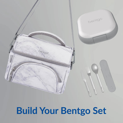 Bentgo Chill Mini Lunch Box (2-Pack)