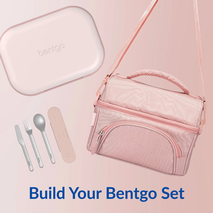 Bentgo Chill Max Lunch Box
