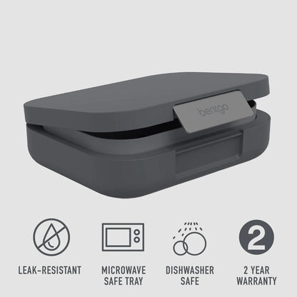 Bentgo Modern Lunch Box - Personalized