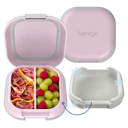 Bentgo Chill Mini Lunch Box