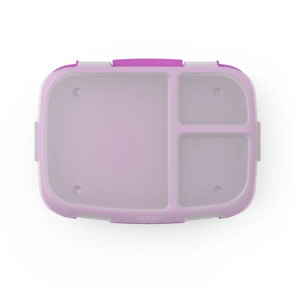 Bentgo Fresh Tray with Transparent Cover