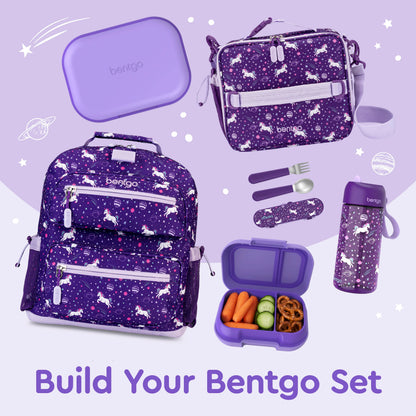 Bentgo Chill Kids Lunch Box (2-Pack)