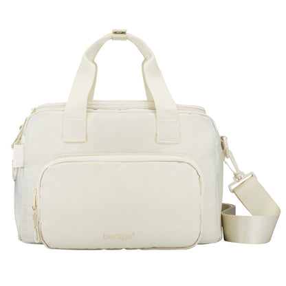 Bentgo Insulated Lunch Bag