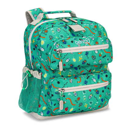 Bentgo Kids Prints Backpack