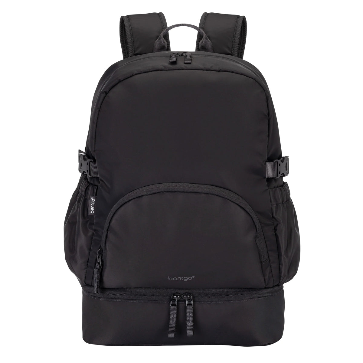 Bentgo 2-in-1 Backpack & Lunch Bag