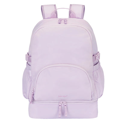 Bentgo 2-in-1 Backpack & Lunch Bag