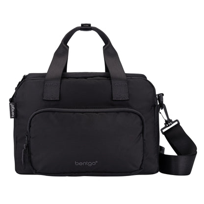 Bentgo Insulated Lunch Bag