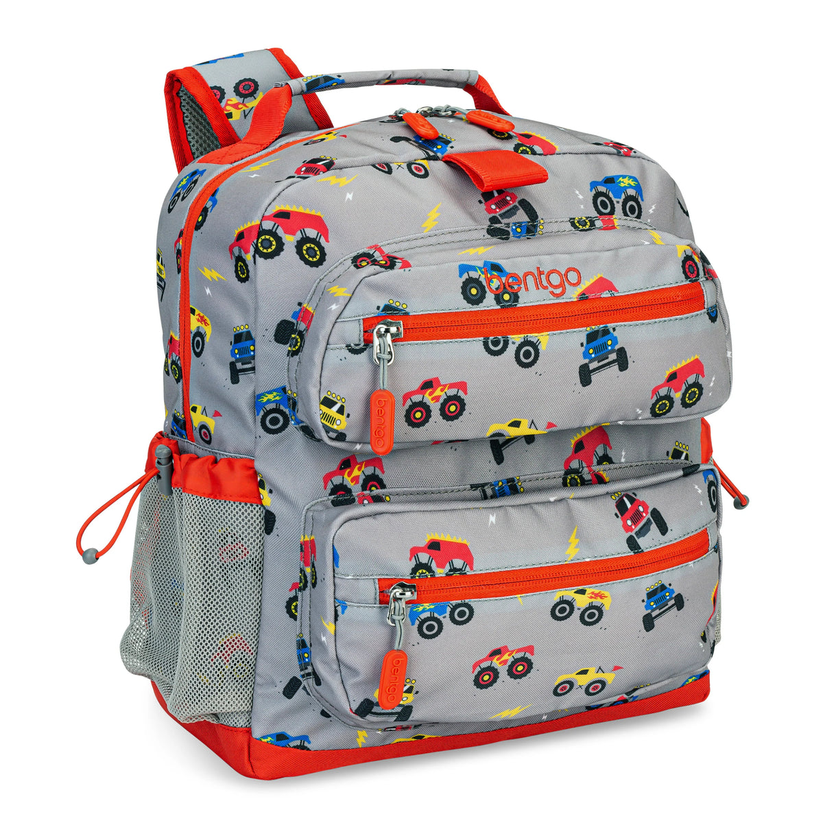 Bentgo Kids Prints Backpack