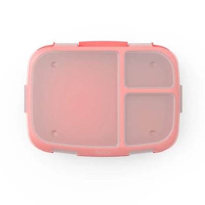 Bentgo Fresh Tray with Transparent Cover