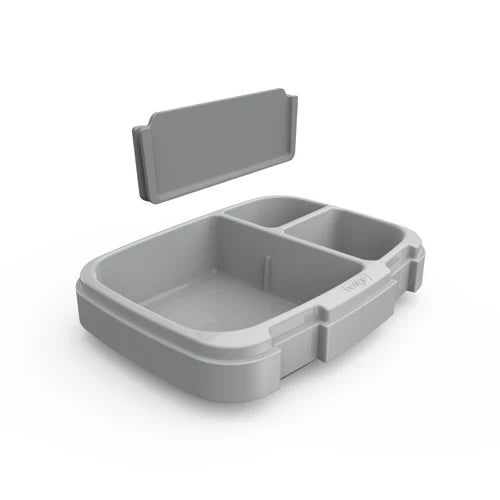 Bentgo Fresh Replacement Tray