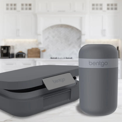 Bentgo Snack Cup