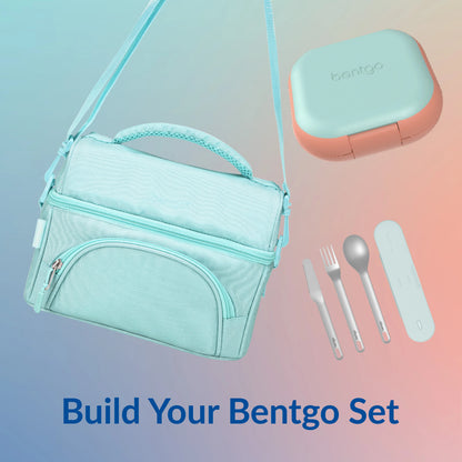 Bentgo Chill Mini Lunch Box