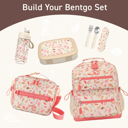 Bentgo Kids Water Bottle