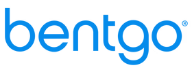 bentgous.it.com